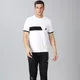 WHITE__Fashion Feast